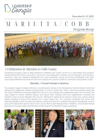 Marietta Gala  2025 - Recap-2