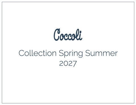 Presentaion SS27-AOP_compressed