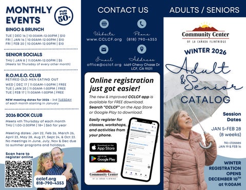 Winter 2026 Brochure_ADULT