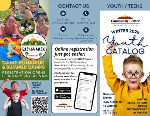 Winter 2026 Brochure_KIDS