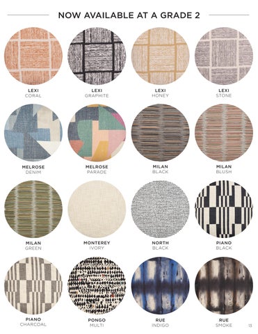 MH Pillow Sale Dec. '25 第 13 页