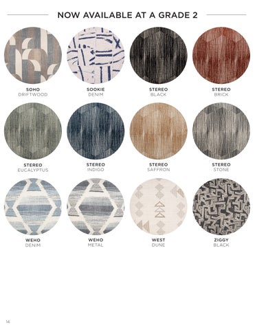 MH Pillow Sale Dec. '25 第 14 页