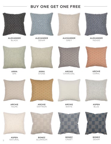 MH Pillow Sale Dec. '25 第 2 页