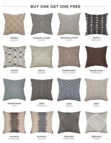 MH Pillow Sale Dec. '25 第 3 页