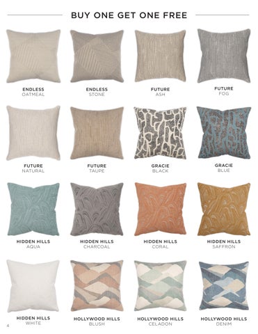 MH Pillow Sale Dec. '25 第 4 页