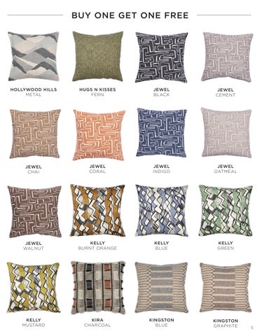 MH Pillow Sale Dec. '25 第 5 页
