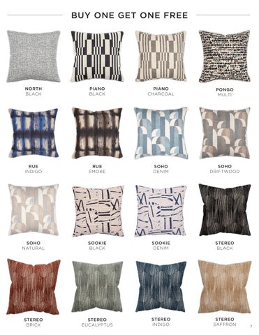 MH Pillow Sale Dec. '25 第 7 页