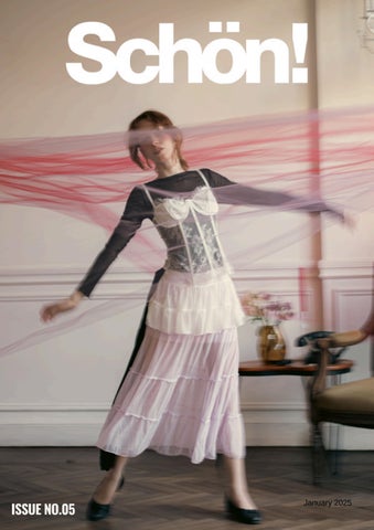 Produccion - Prod iv