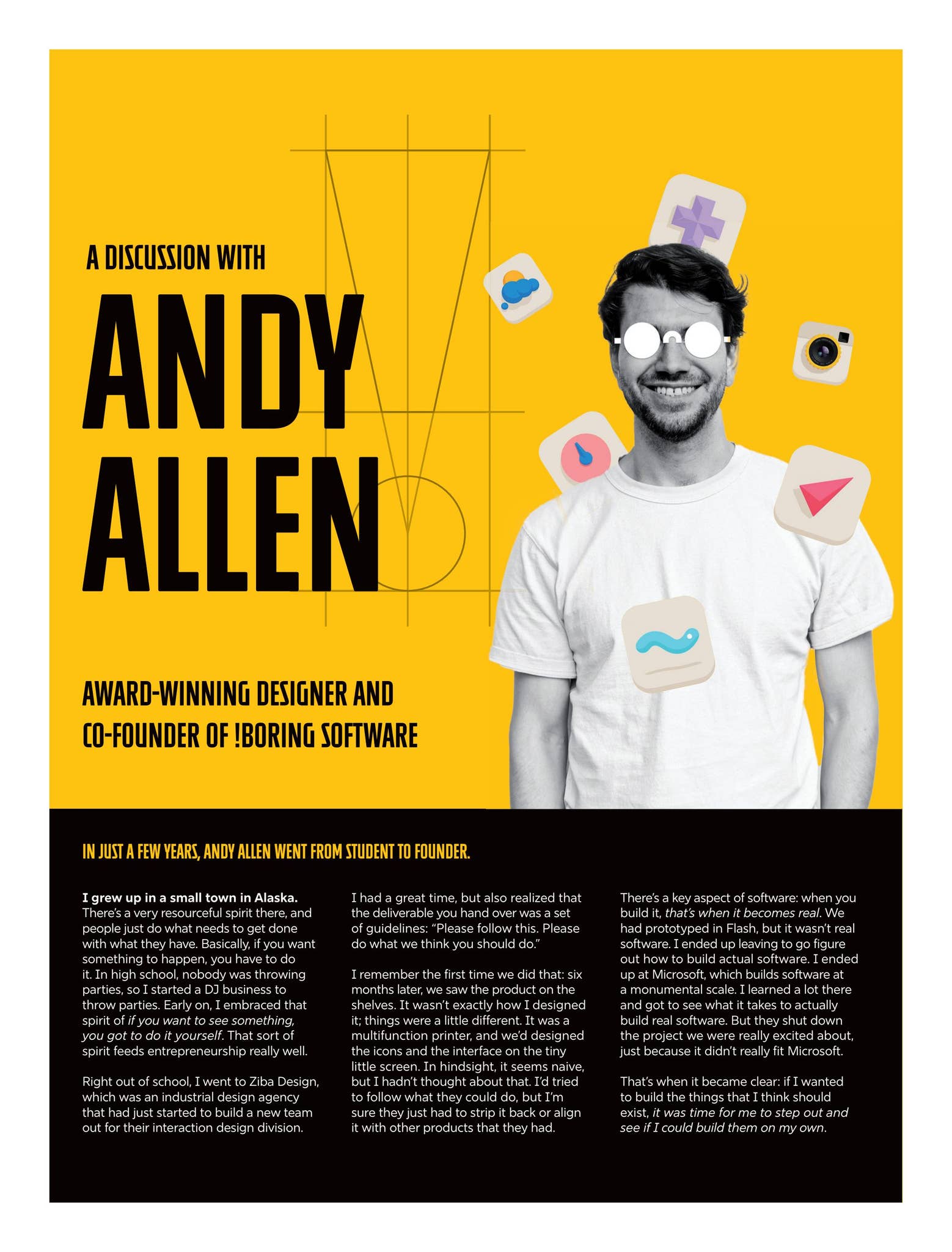 Andya AndyA by HenryP - Issuu
