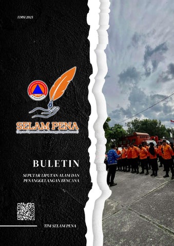 DIGITAL BOOK SELAM PENA