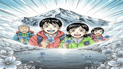 Presentation (1) (1)