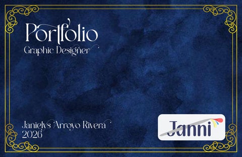 Mi Portafolio _compressed