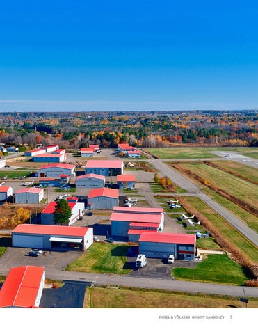 1 Norseman, Lachute 第 5 页