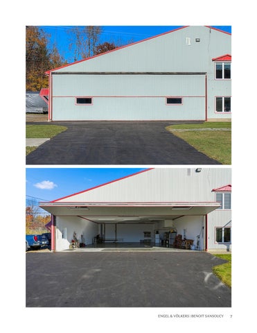1 Norseman, Lachute 第 7 页