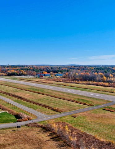 1 Norseman, Lachute 第 9 页