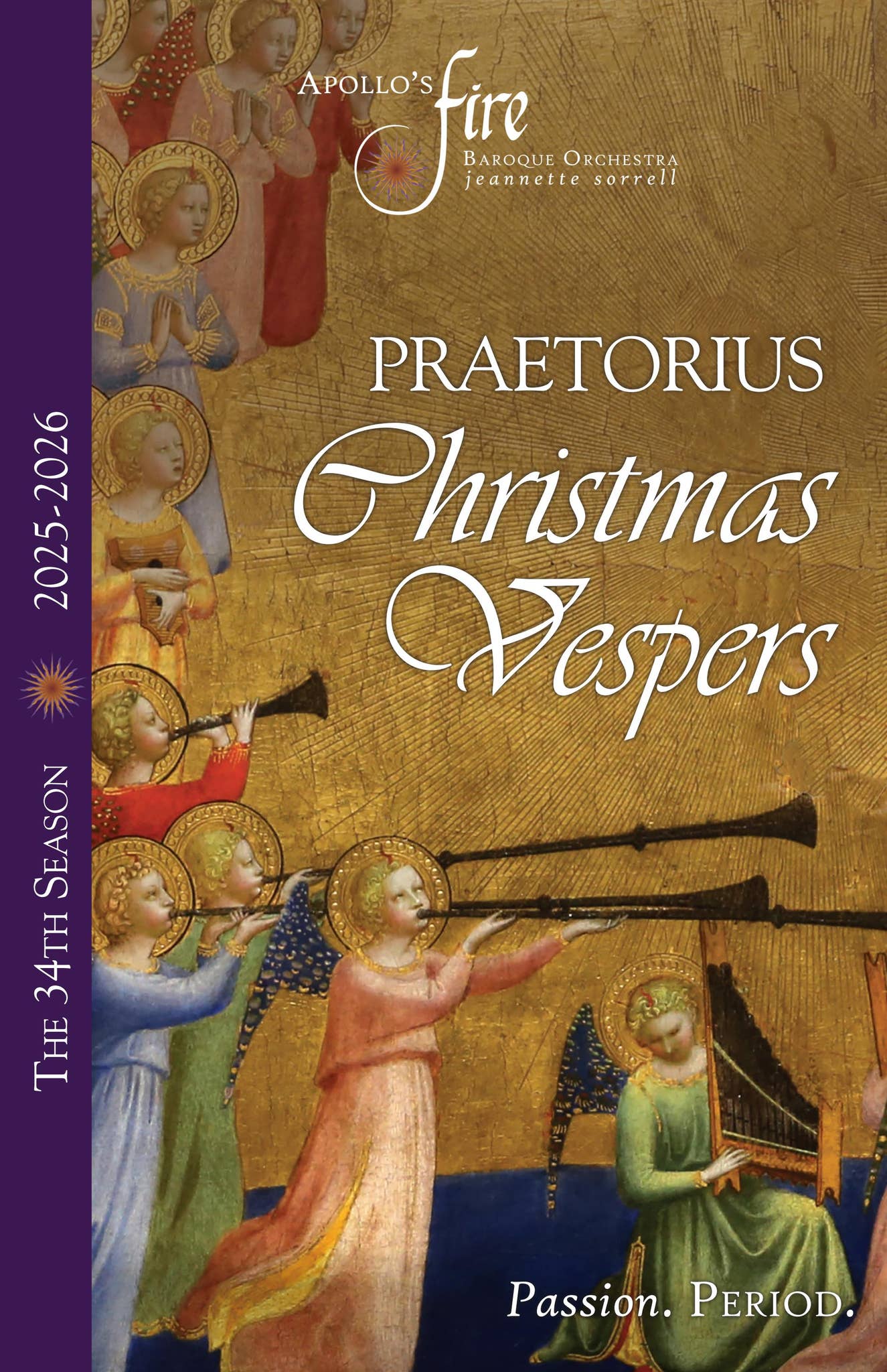 Performances Magazine San Diego | San Diego Symphony, October 2022 by  California Media Group - Issuu, image size:1325x2048