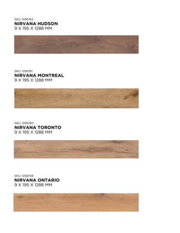 家具目录 PROYECTOS BLANDOS 第 15 页