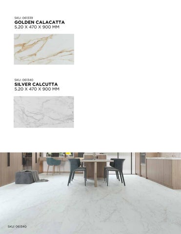 家具目录 PROYECTOS BLANDOS 第 19 页