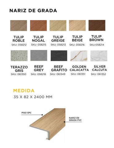 家具目录 PROYECTOS BLANDOS 第 24 页