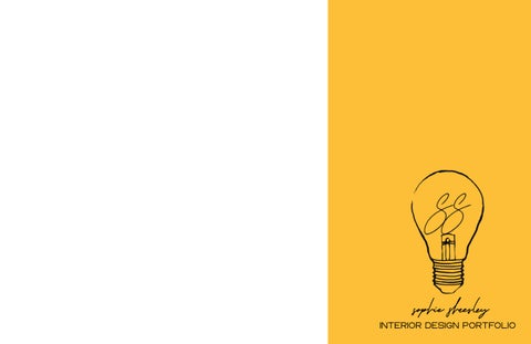 Sheesley_F25_PortfolioDigitalLink