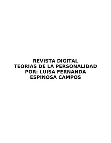 Revista_Teorias_Personalidad_S7