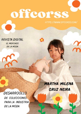 REVISTA DIGITAL (1)