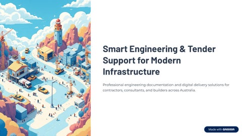 Smart-Engineering-and-Tender-Support-for-Modern-Infrastructure (1) by ...