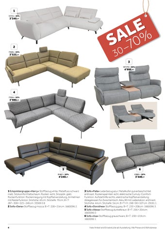 Sale- 冬季 -2026 第 4 页