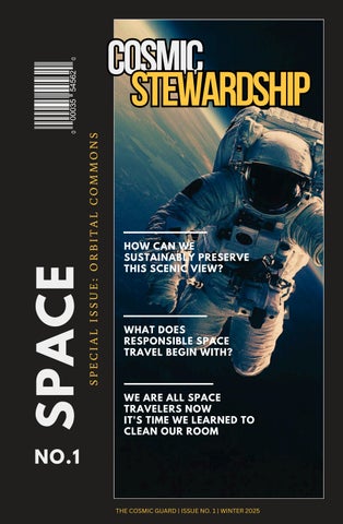 Cosmic Stewardship _20251211_223731_0000