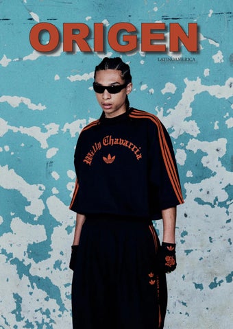 revista moda Isabel Jimenez  - Copia (1)