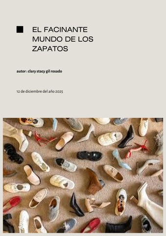 White And Black Simple Aesthetic Fashion Magazine Cover