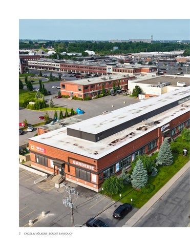 194-220 St-Louis, St-Jean-sur-Richelieu 第 2 页