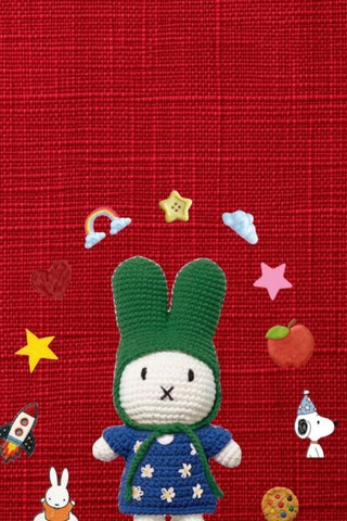 Gallery_20251212_005446