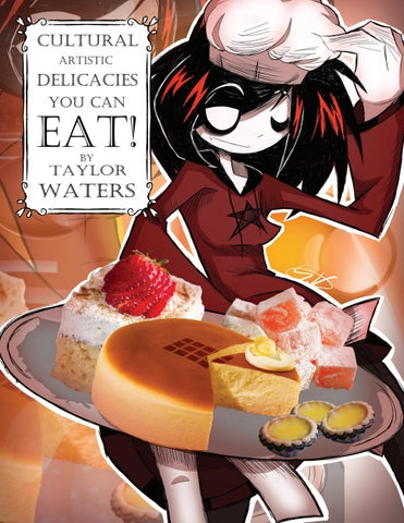 WatersT_InD_P5Cookbook-Pages