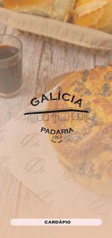 CARDAPIO-GALICIA-WEB