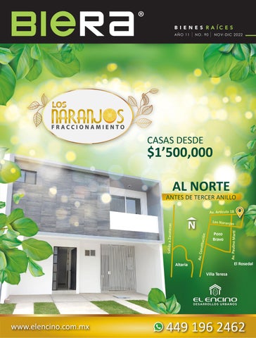 No90 BIERA-nov-dic-2022_DIGITAL