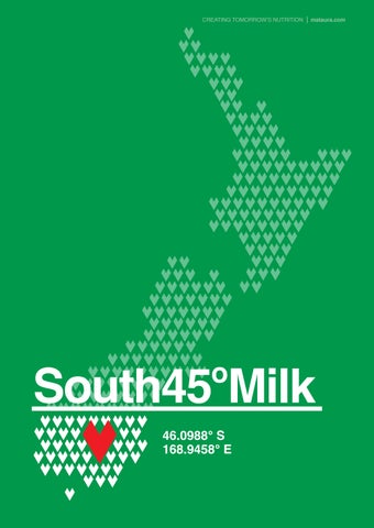 Gulfoods Show - MVMK7416. -MVM 家具手册 -DEC25 第 7 页