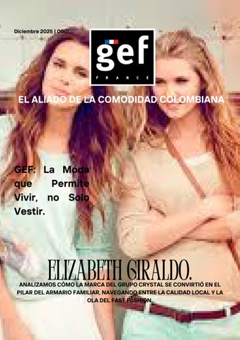 Revista de moda de estilo tipográfico minimalista en verde blanco y negro (1)