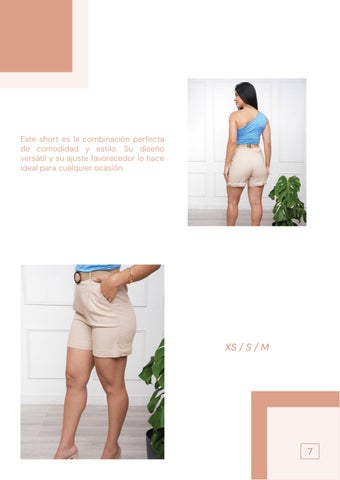 Ñawi Studio X RominaCollection T2