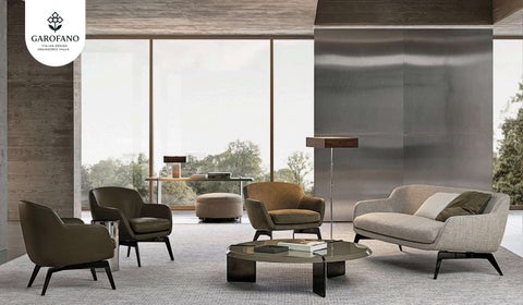 Garofano Hera Collection 2026