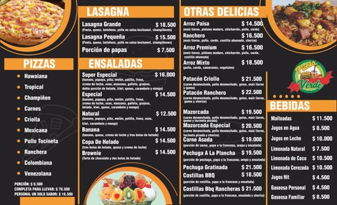 punto verde 2025 12 domi