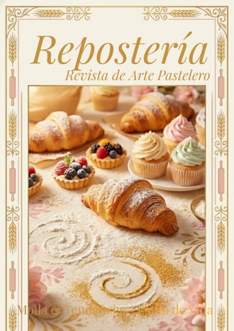 Proyecto Bimestral - Elias