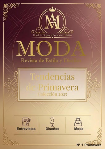 Proyecto Bimestral - Solange