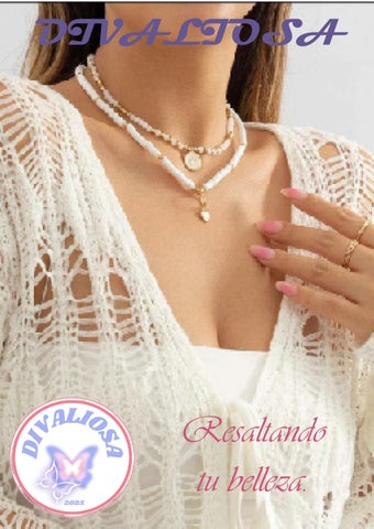 DIVALIOSA - JOYERIA.indd XD
