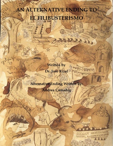 Cumahig_FCO_PI100 T3_AY 25_26