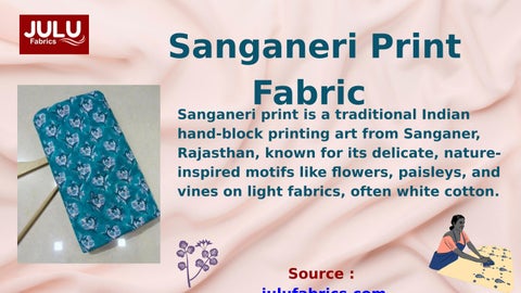 siganeri print ppt  nisha