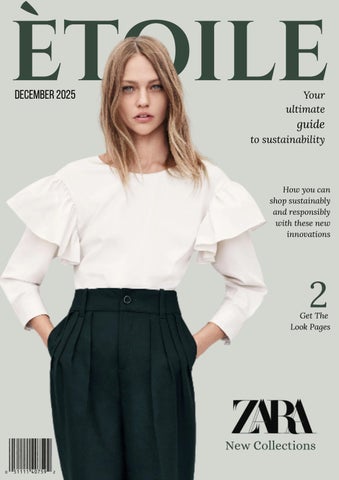 ETOILE (3)