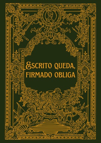 ESCRITOS DEL CORAZÓN