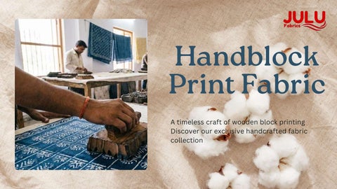 https://julufabrics.com