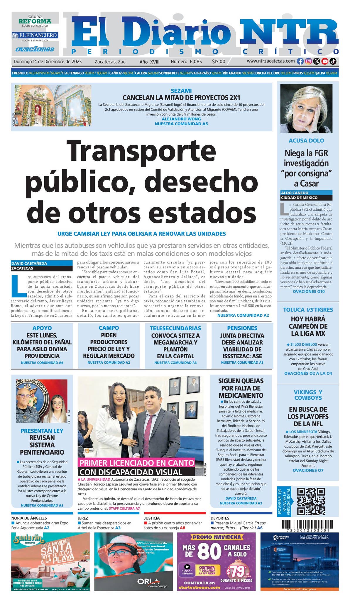 Manual de instrucciones, image size:1193x2048